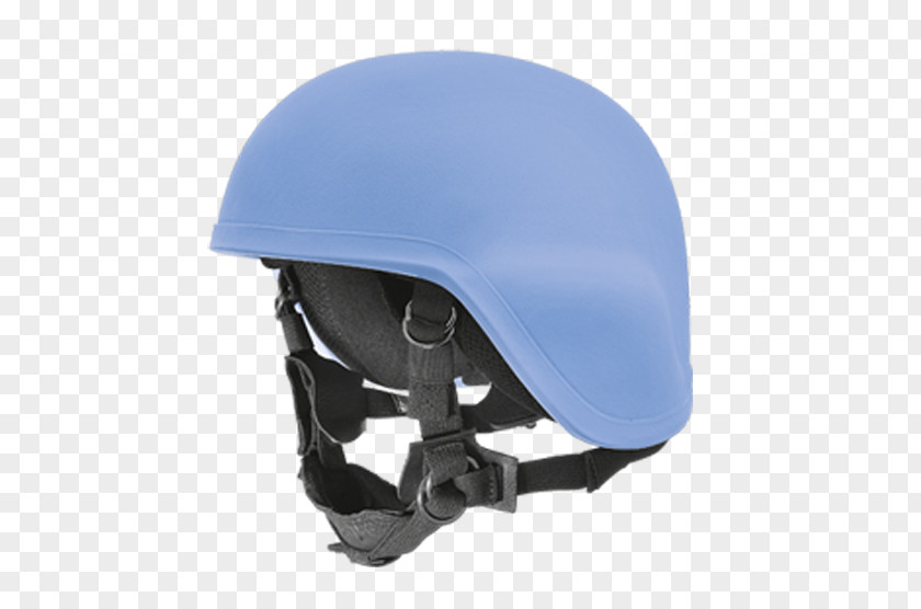 Motorcycle Helmets Ski & Snowboard Enhanced Combat Helmet Bicycle PNG