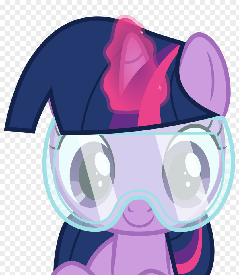 Multicolored Pony Twilight Sparkle Canterlot Ponyville A Flurry Of Emotions PNG