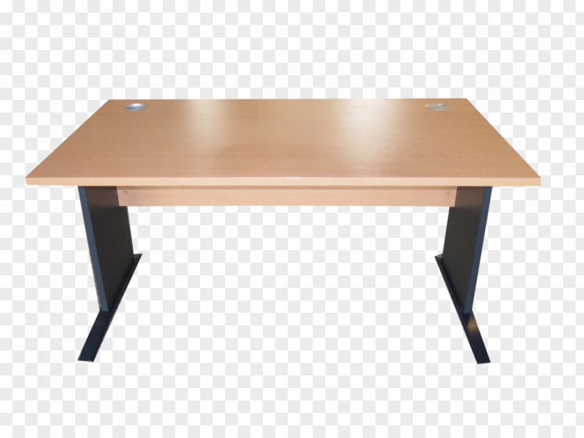 Occasion Table Desk Chair Furniture Matbord PNG