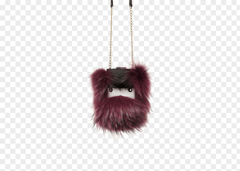 Oh! By Kopenhagen Fur Mobile Phones American Mink Clothing Accessories LAURA THOMSEN LUXURY PNG