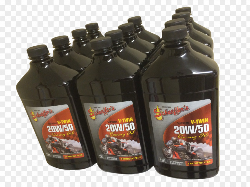 Oil Motor Bottle Hydraulic Fluid Lubricant PNG