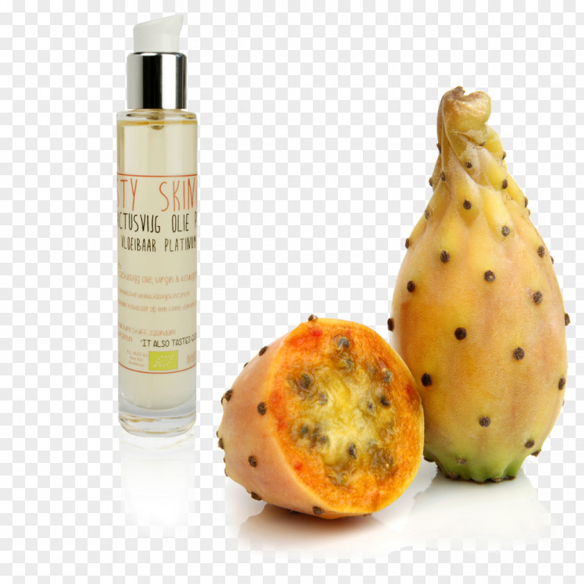 Oil Seed Barbary Fig Tunisia Cosmetics PNG