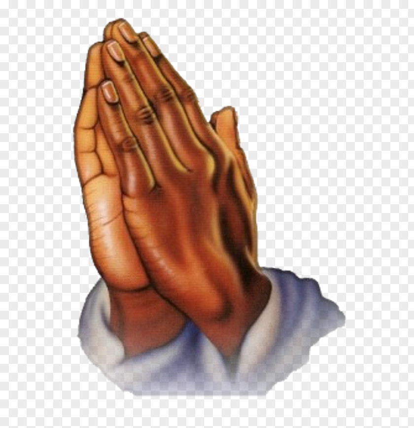 Praying Hands Central Baptist Church Prayer To Busy Not Pray Slowing Down Be With God Clip Art PNG
