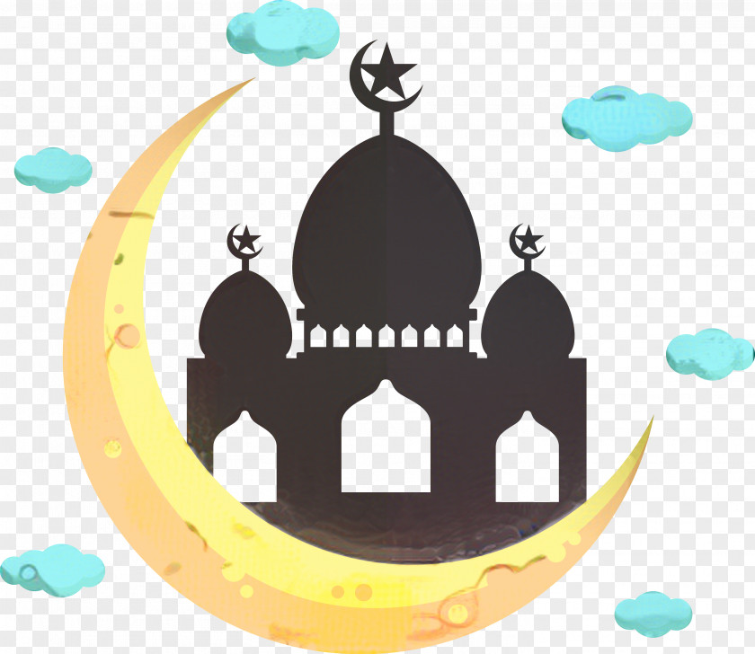 Quran Ramadan Isra And Mi'raj Mawlid Hadith PNG
