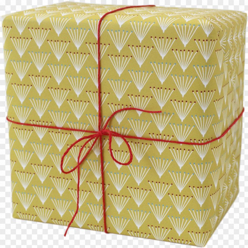 Recyclingpapier Paper Gift Wrapping Price PNG