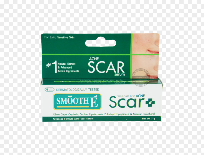 Scar Acne Skin Care Therapy PNG