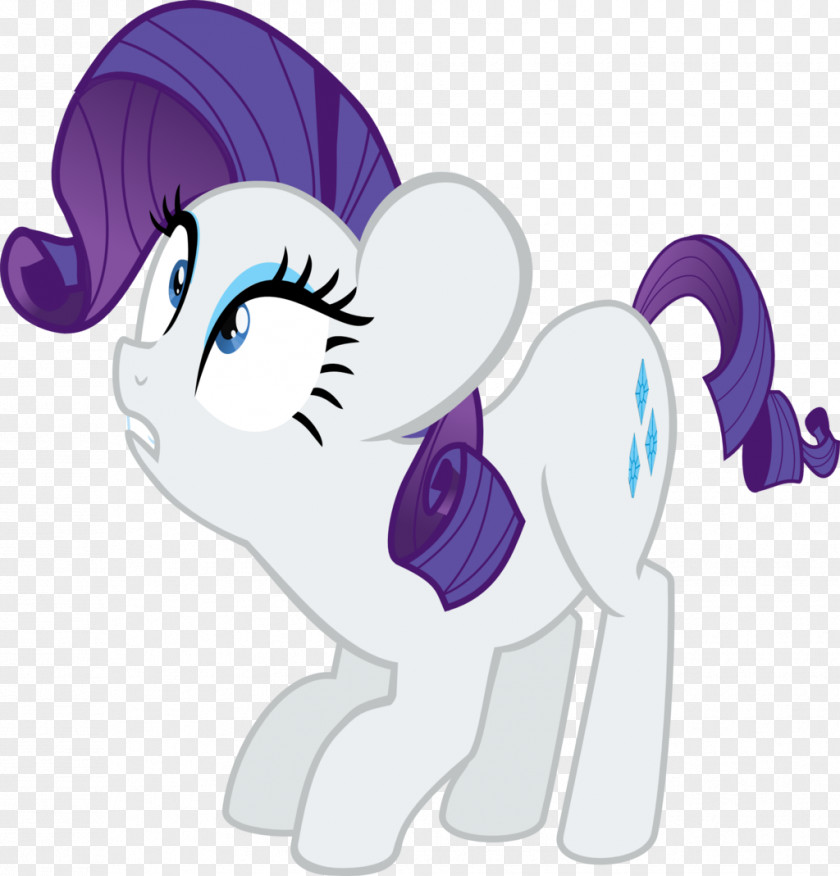 Sequntial Vector Rarity Minnie Mouse Rainbow Dash DeviantArt PNG