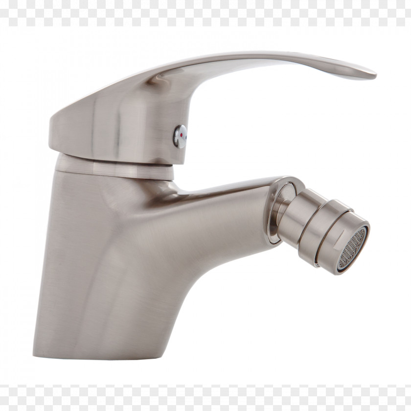 Sink Tap Bidet Bateria Umywalkowa Bathroom PNG