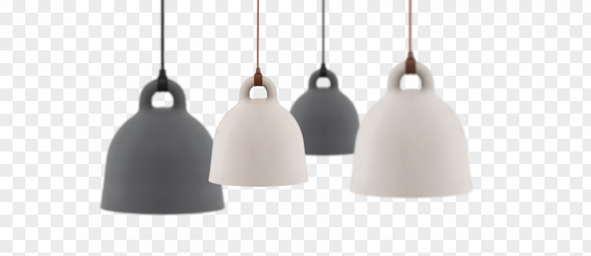 Small Bell Bedroom Lamp IKEA Lighting Light Fixture PNG