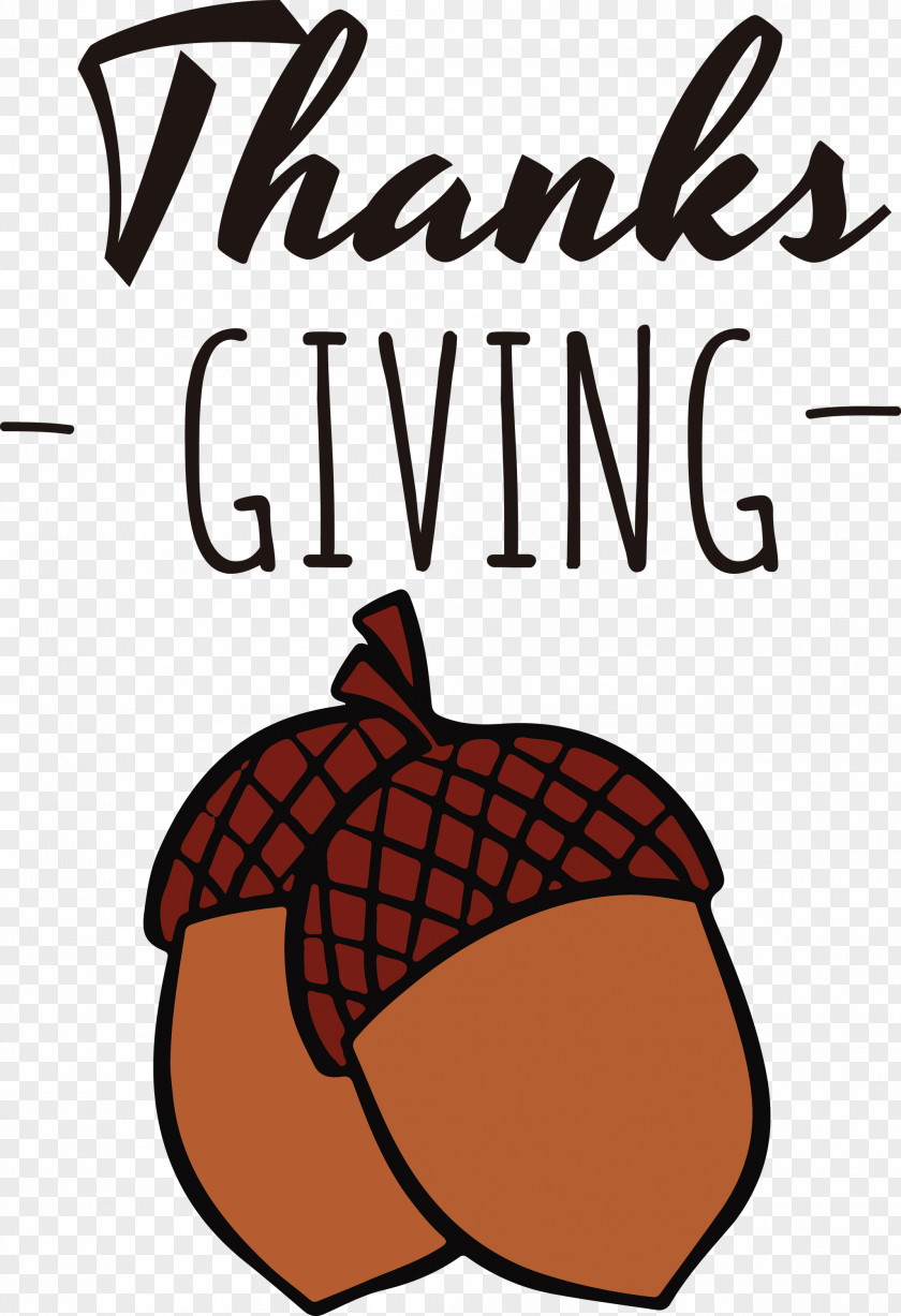 Thanks Giving Thanksgiving Harvest PNG