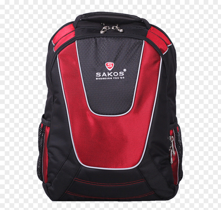 Backpack Neo, Vietnam Baggage PNG