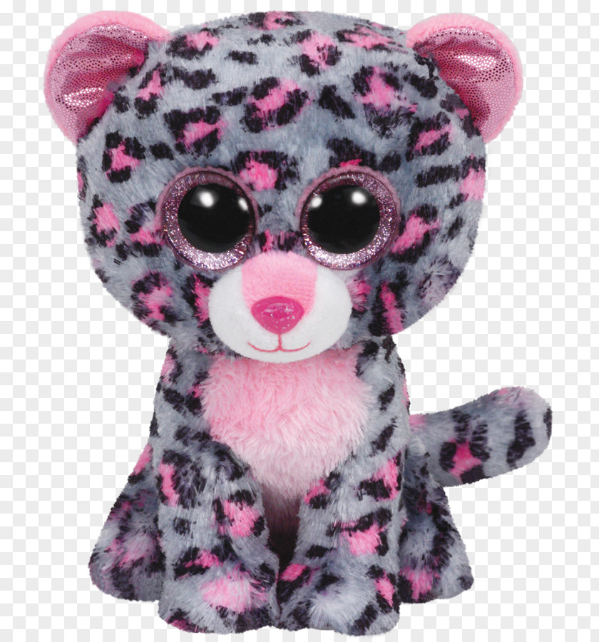 Beanie Ty Inc. Babies Stuffed Animals & Cuddly Toys PNG