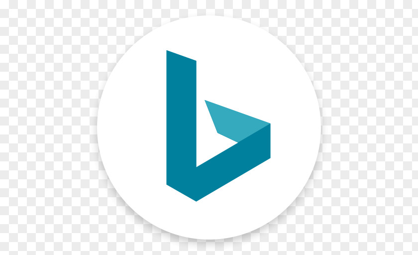 Bing Mobile Yahoo! Search Clip Art Microsoft Corporation PNG