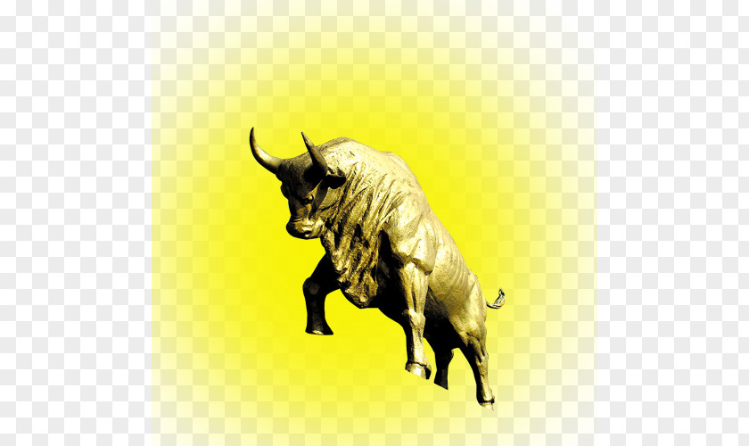 Bull Chinese New Year Clip Art PNG