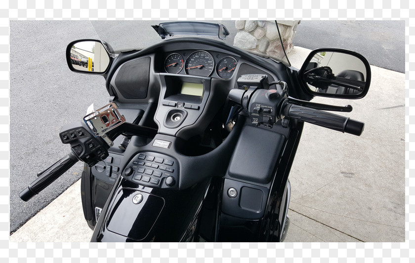 Car Motorcycle Accessories Motor Vehicle PNG