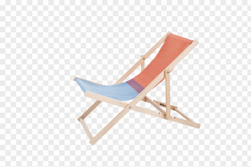 Chair Deckchair Garden Furniture Glider Terrace PNG