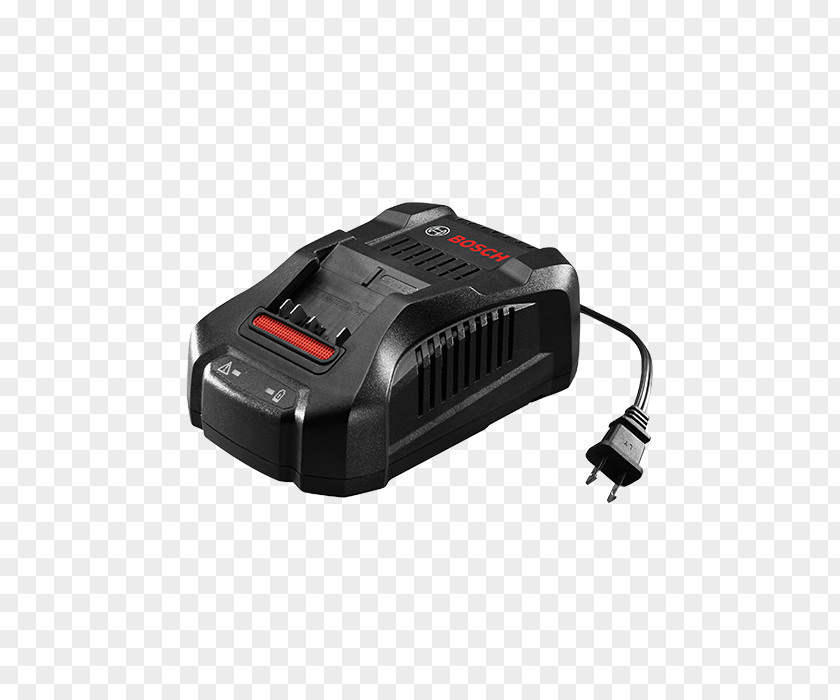 Charger Battery Rooms AC Adapter Lithium-ion Cordless Electric Volt PNG