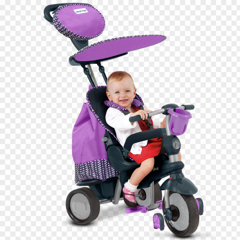 Child Tricycle Price Wheel Steering PNG