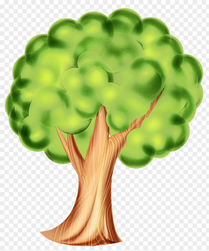 Clip Art Tree Image Transparency PNG