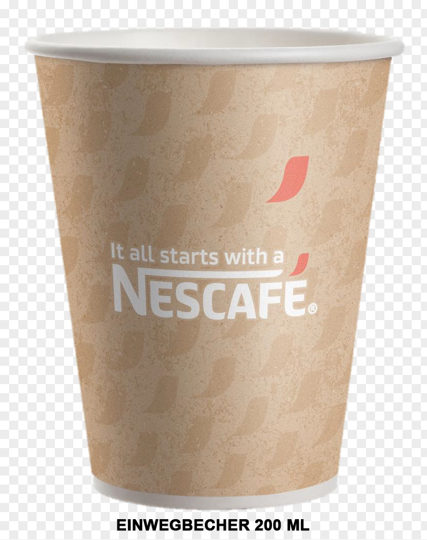 Coffee Cup Mug Coffee-Mate PNG