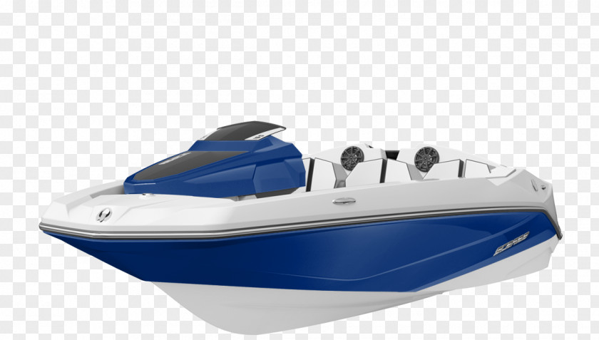 Design Motor Boats Plant Community Boating PNG