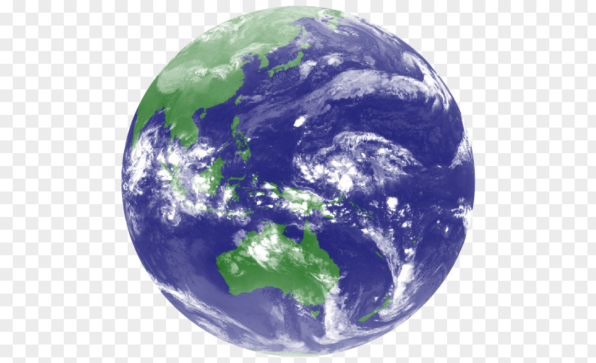 Earth Android AppTrailers Fake GPS PNG