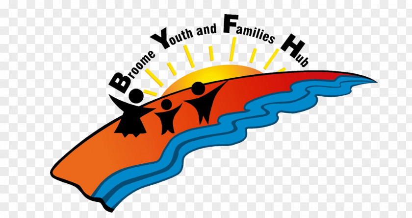 Family Broome Youth And Families Hub Child Community PNG