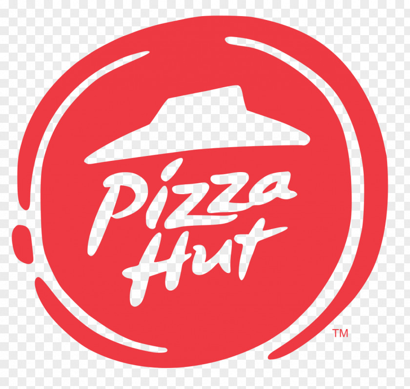 Fast Food Menu Flyer Pizza Hut Take-out Delivery PNG