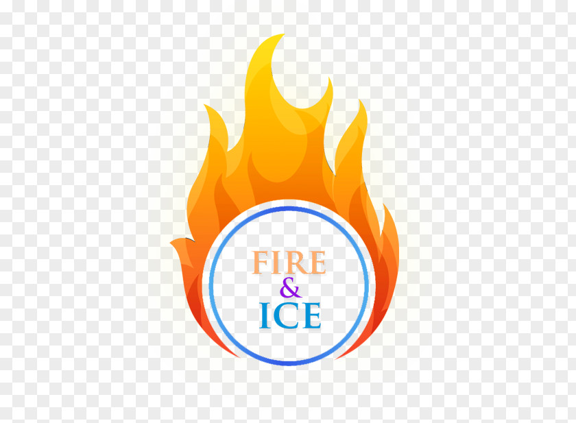 Fire Ice MyBroadband Asymmetric Digital Subscriber Line Computer Android PNG