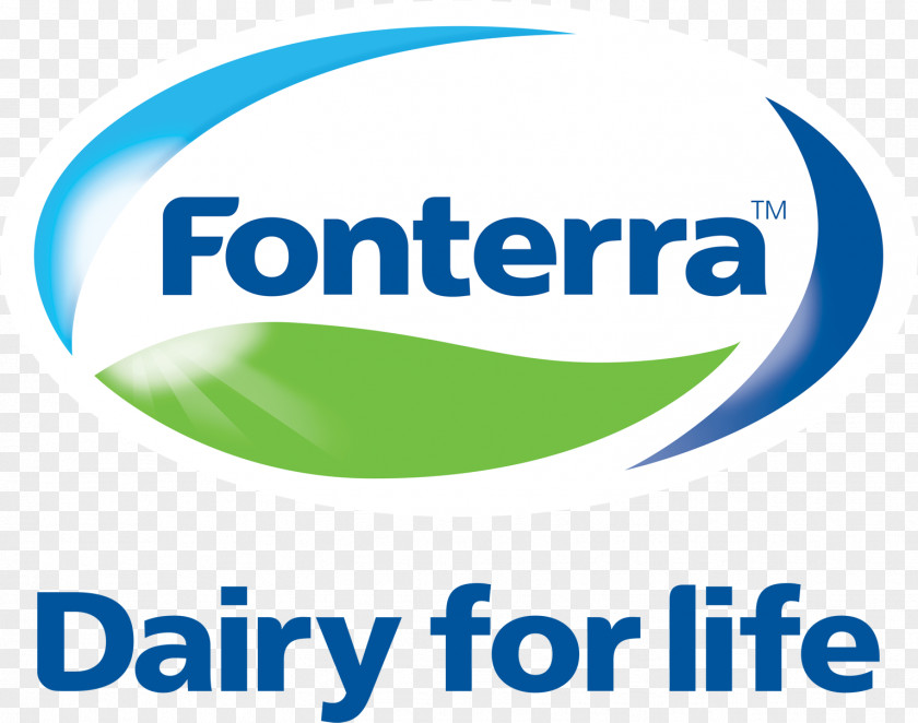 Fonterra New Zealand Milk Business Cooperative PNG
