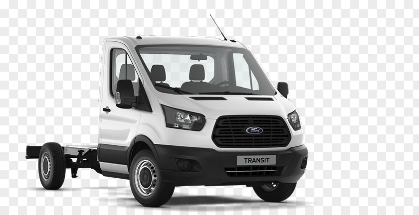 Ford 2019 Transit Connect Motor Company Van Custom PNG