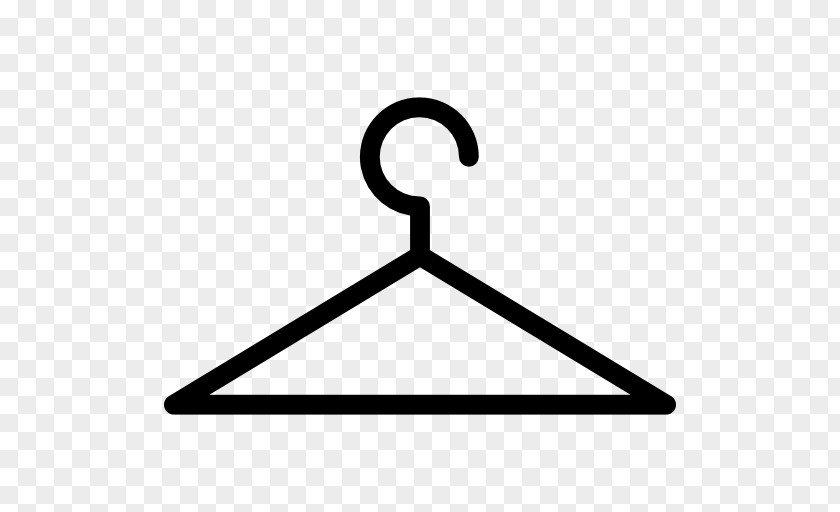 Hanger Vector Clothing Wardrobe Clothes Dry Cleaning PNG