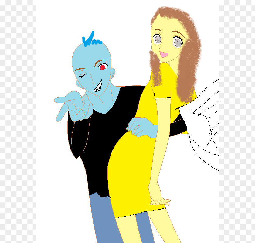 Happy Couple Image Clip Art Couples Monster High Free Content PNG