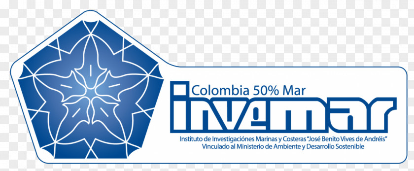 Institute For Marine And Coastal Research José Benito Vives De Andréis Alexander Von Humboldt Biological Resources InstituteOthers Santa Marta Invemar PNG