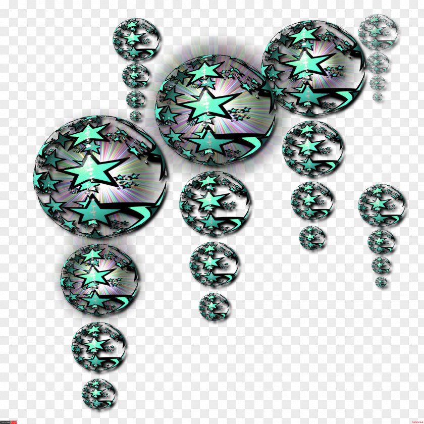 Jewellery Earring Body Emerald Gemstone PNG