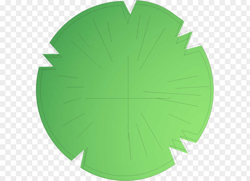 Leaf PNG