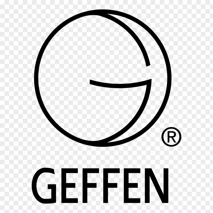 Like Logo Geffen Records Record Label Interscope PNG