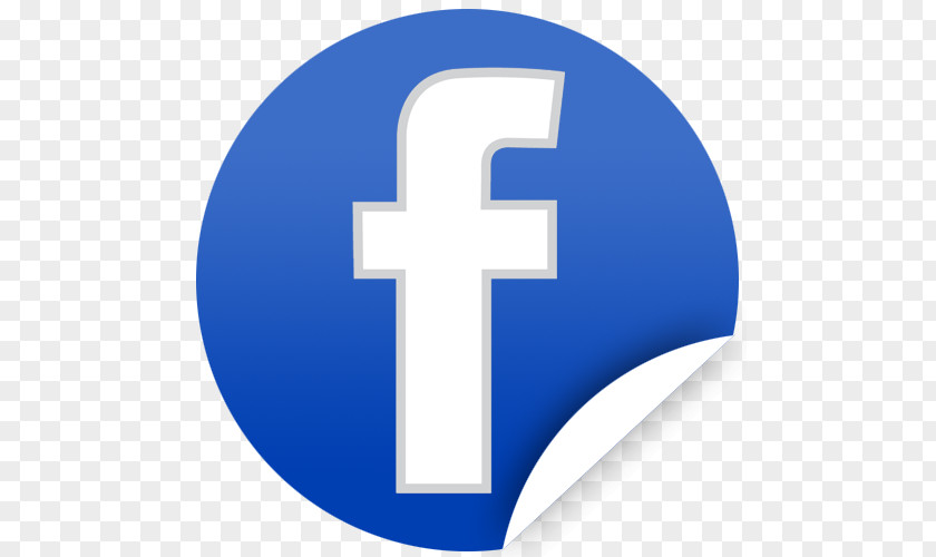 Like Us On Facebook Digital Marketing Social Media Business Advertising Campaign PNG