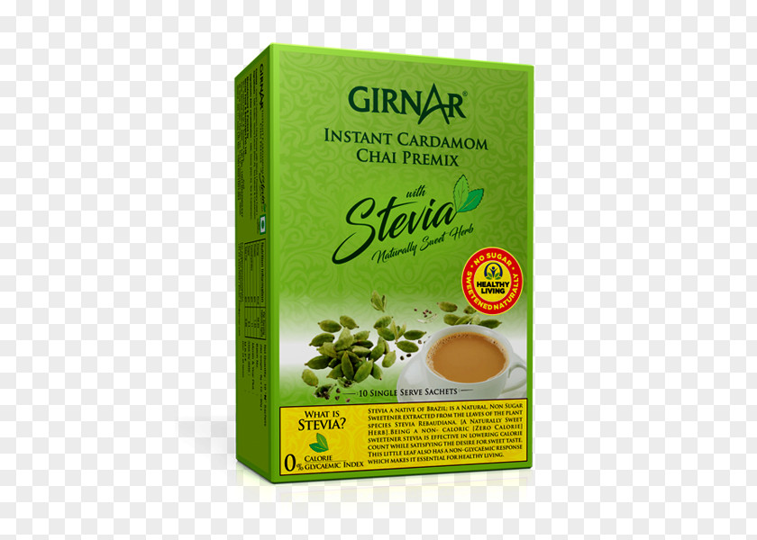 Masala Chai Tea Indian Cuisine Hōjicha Stevia PNG