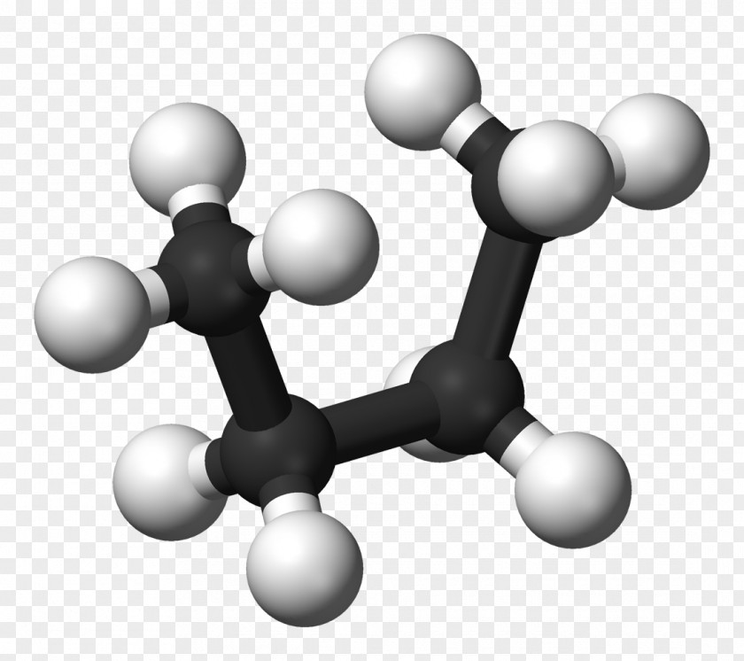 Molecule Butane Eclipsed Conformation Conformational Isomerism Alkane Stereochemistry PNG