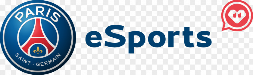 MonacoEsports Logo Paris Saint-Germain F.C. France Ligue 1 Sport UEFA Champions League PSG PNG