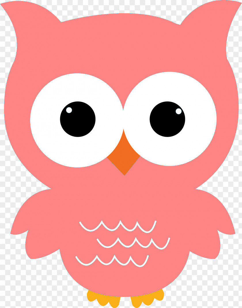 Owl Cartoon Drawing Clip Art PNG