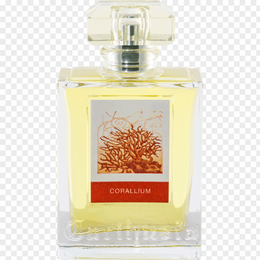 Perfume Carthusia I Profumi Di Capri Eau De Toilette Parfum PNG