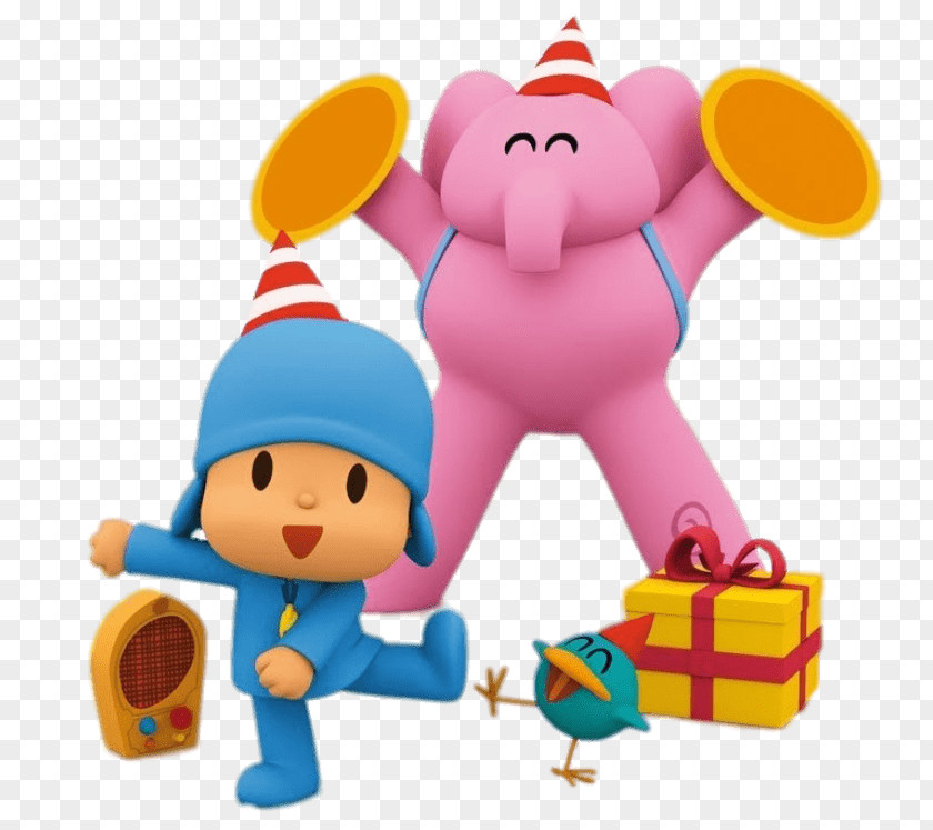 Pocoyo Dancing PNG Dancing, illustration clipart PNG