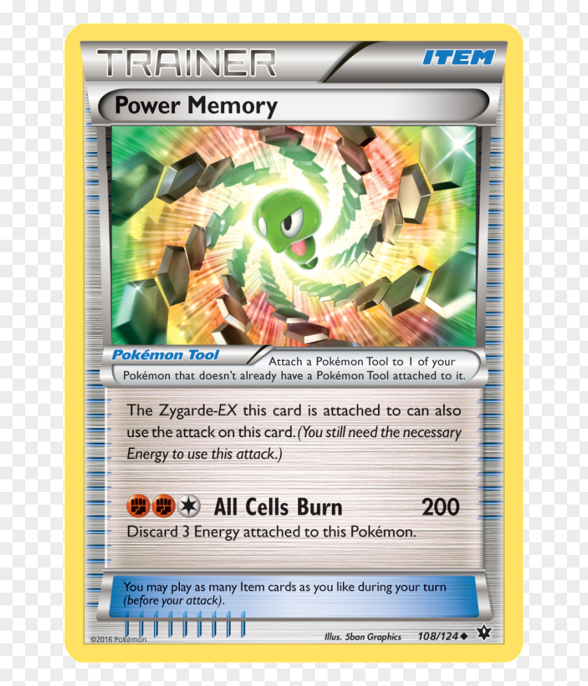 Pokémon TCG Online X And Y Trading Card Game Ash Ketchum PNG