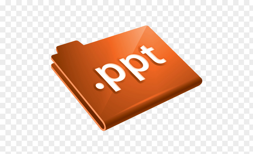 Ppt Pictures Icon Portable Document Format PNG
