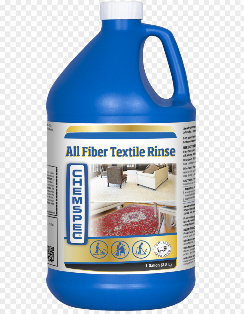 Rinse Cleanspec Cumbria Ltd Textile Fiber Commercial Cleaning Agent PNG