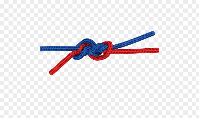 Rope Figure-eight Knot Flemish Bend Zeppelin PNG