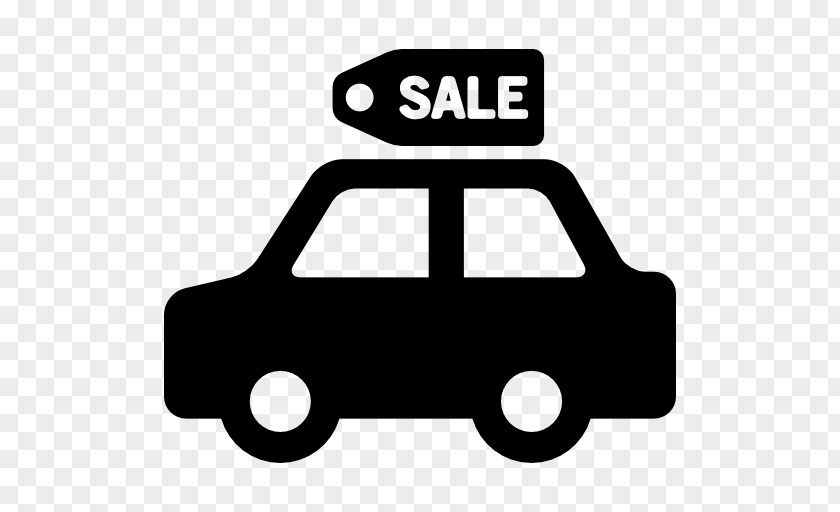 Sale Car Dealership Jeep Chrysler Vehicle PNG