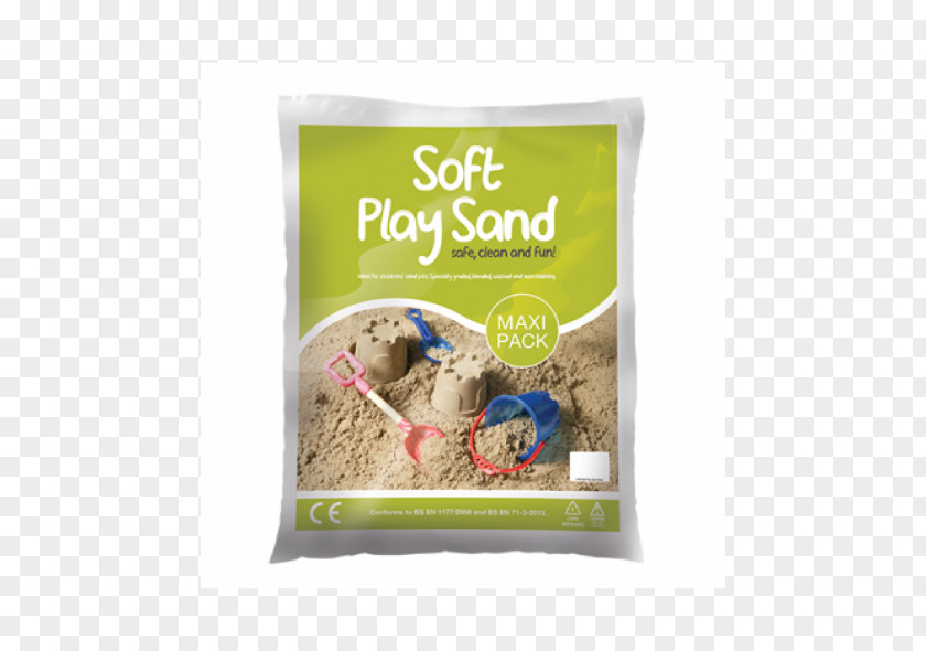 Sand Play Child Water Toy Asda Stores Limited PNG